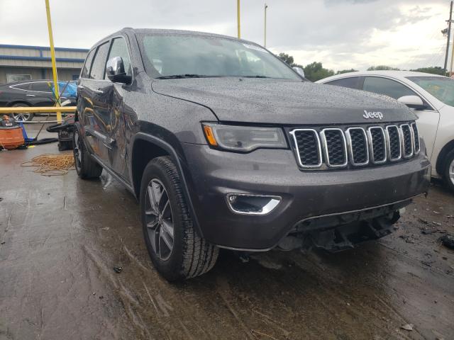 JEEP GRAND CHER 2017 1c4rjebg1hc923237