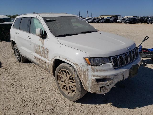 JEEP GRAND CHER 2018 1c4rjebg1jc253274