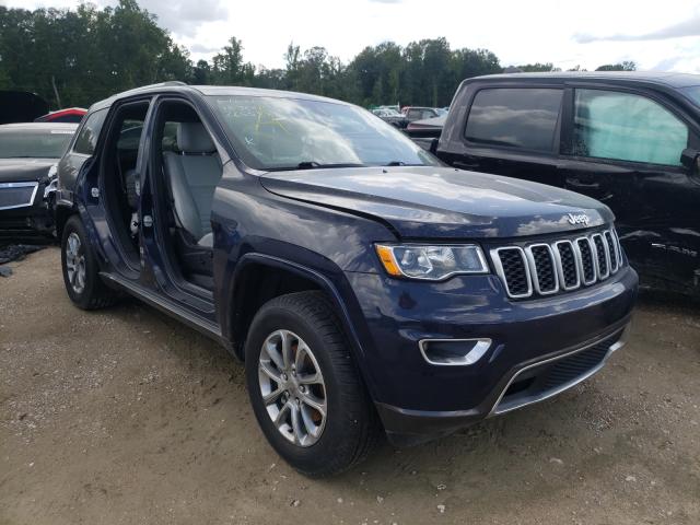 JEEP GRAND CHER 2018 1c4rjebg1jc265523