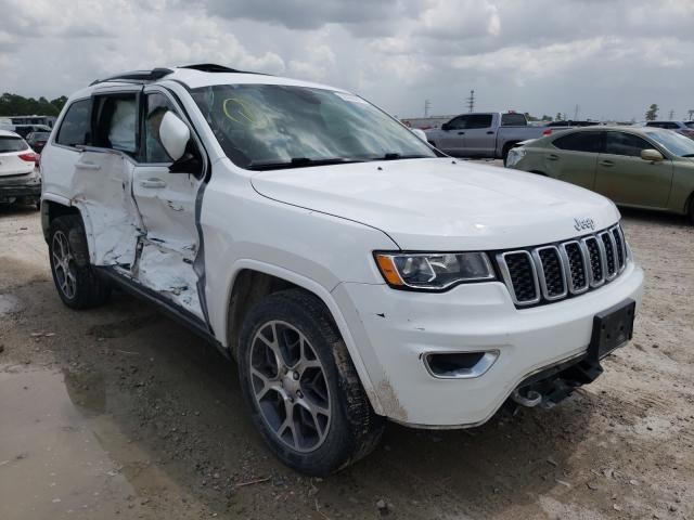 JEEP GRAND CHER 2018 1c4rjebg1jc301615