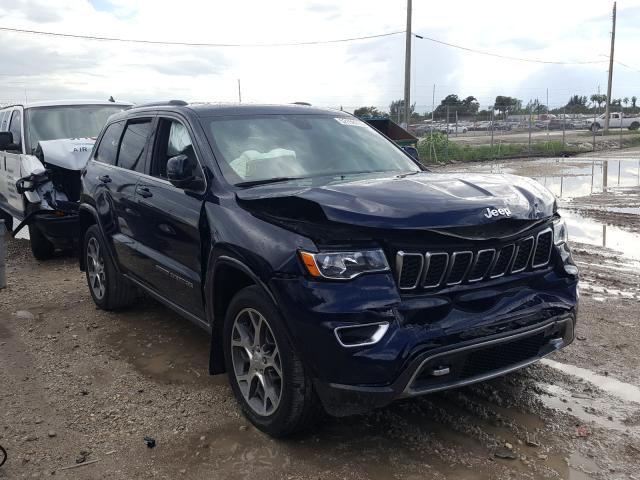 JEEP NULL 2018 1c4rjebg1jc338776