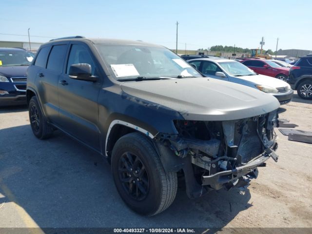 JEEP GRAND CHEROKEE 2018 1c4rjebg1jc361975