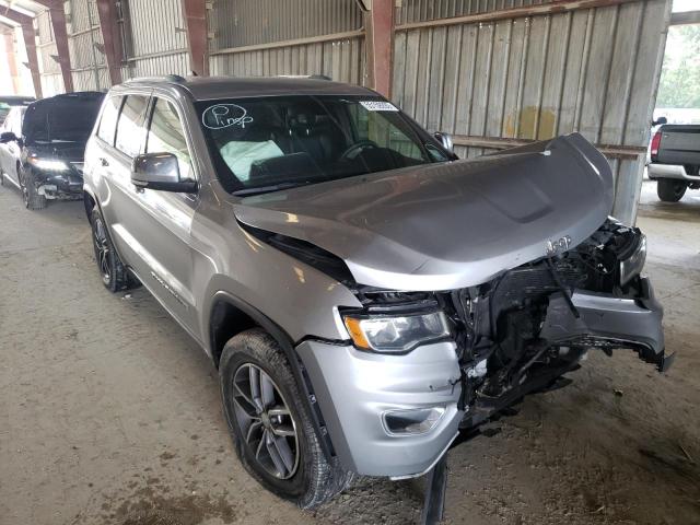 JEEP GRAND CHER 2018 1c4rjebg1jc514368