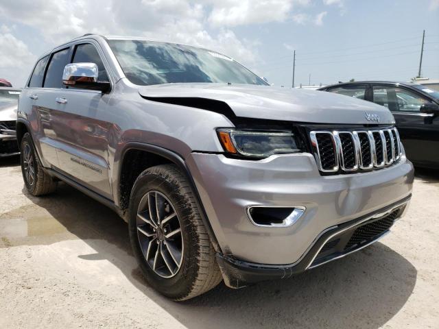 JEEP GRAND CHER 2019 1c4rjebg1kc789112