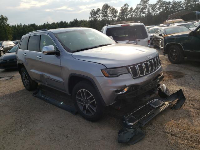 JEEP GRAND CHER 2019 1c4rjebg1kc797470