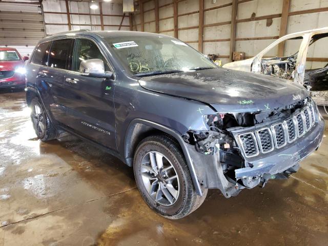 JEEP GRAND CHER 2020 1c4rjebg1lc117908