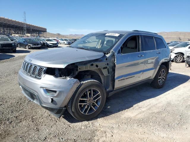 JEEP GRAND CHER 2020 1c4rjebg1lc265153