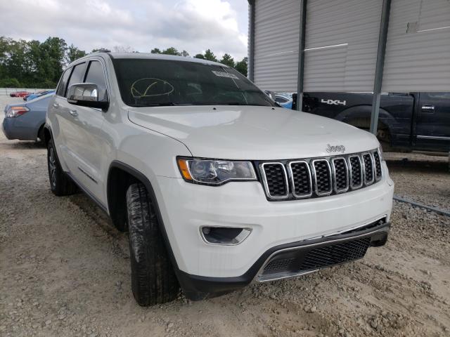 JEEP GRAND CHER 2020 1c4rjebg1lc266111