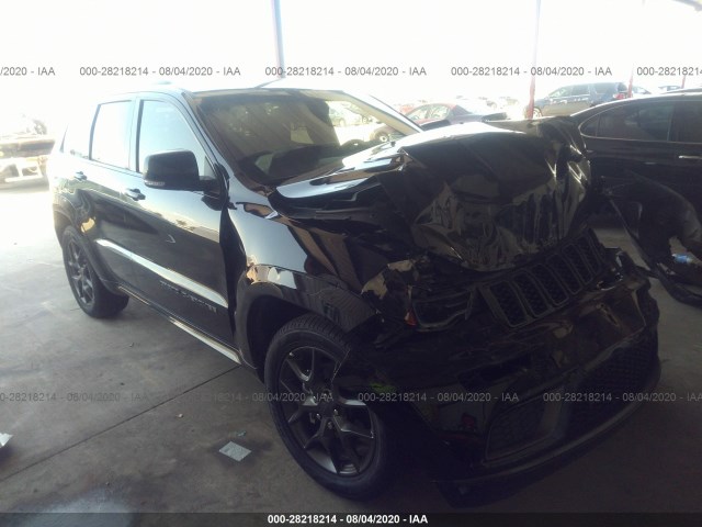 JEEP GRAND CHEROKEE 2020 1c4rjebg1lc306185