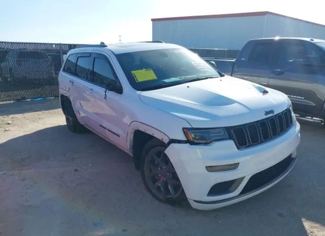 JEEP GRAND CHEROKEE 2020 1c4rjebg1lc364863