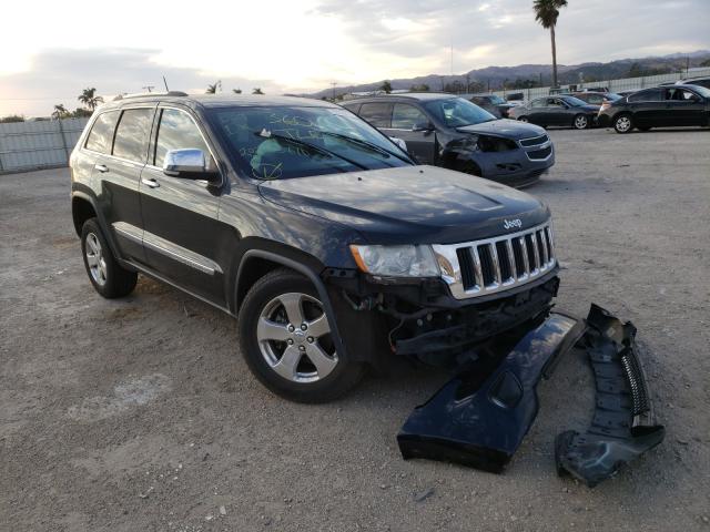 JEEP GRAND CHER 2013 1c4rjebg2dc636502