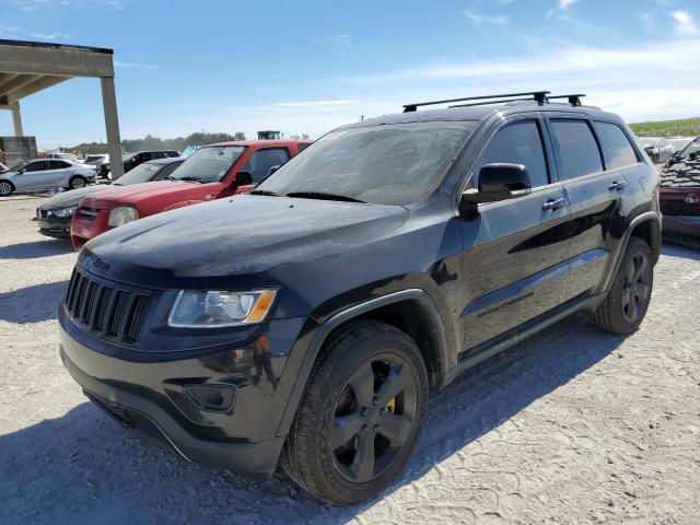 JEEP GRAND CHER 2014 1c4rjebg2ec107858