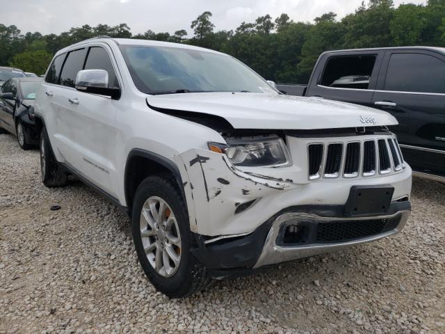 JEEP GRAND CHER 2014 1c4rjebg2ec120576