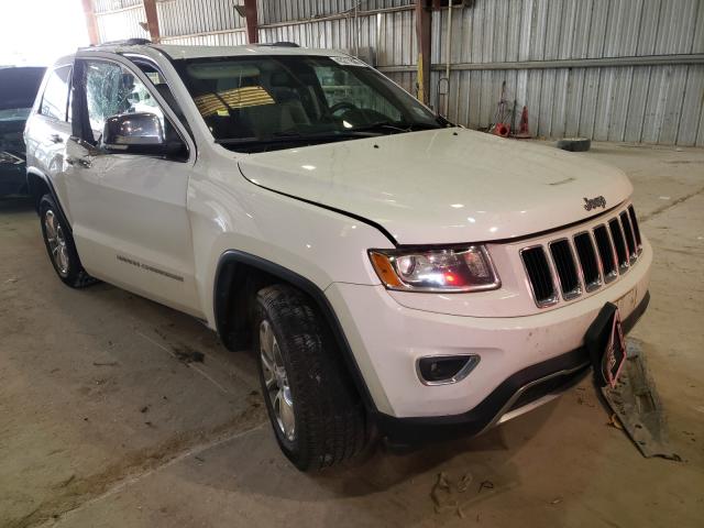 JEEP GRAND CHER 2014 1c4rjebg2ec133618