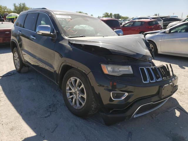 JEEP GRAND CHER 2014 1c4rjebg2ec144781