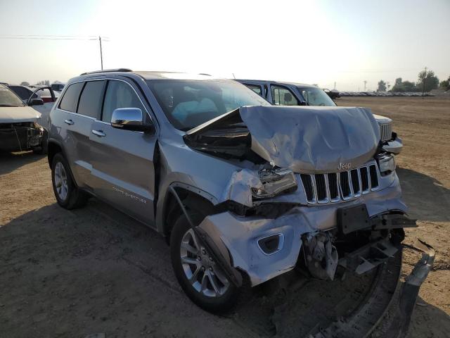 JEEP GRAND CHER 2014 1c4rjebg2ec152315