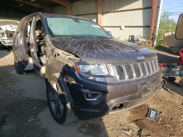 JEEP GRAND CHER 2014 1c4rjebg2ec185377