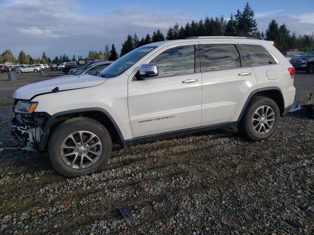 JEEP GRAND CHER 2014 1c4rjebg2ec201951