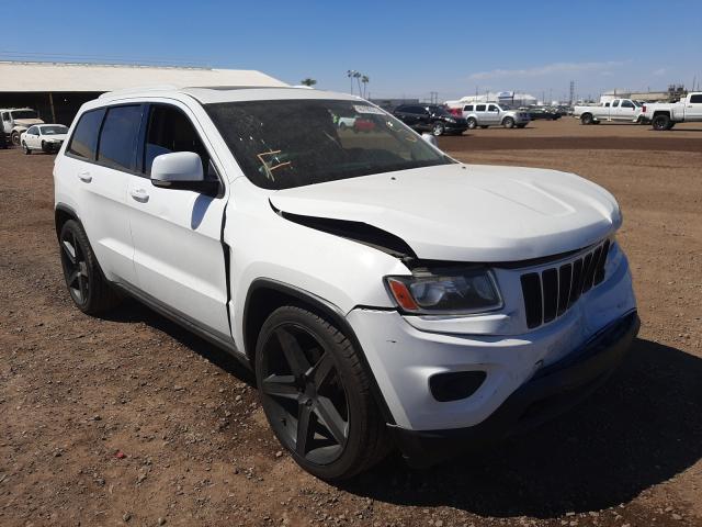 JEEP GRAND CHER 2014 1c4rjebg2ec221505