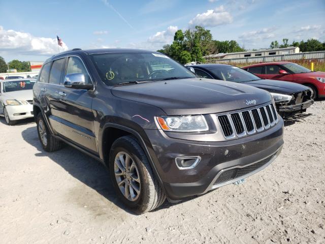 JEEP GRAND CHER 2014 1c4rjebg2ec225201