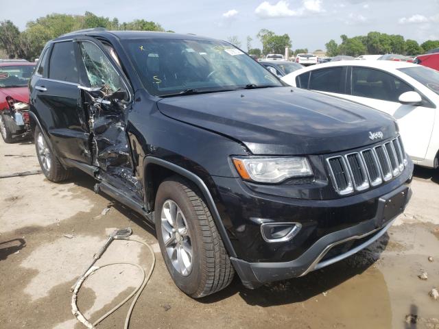 JEEP GRAND CHER 2014 1c4rjebg2ec227529