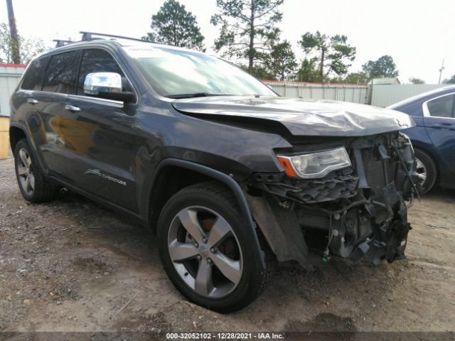 JEEP GRAND CHEROKEE 2014 1c4rjebg2ec271000