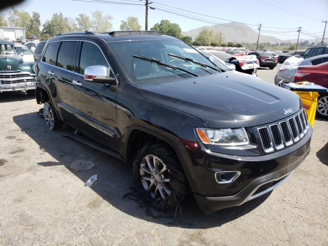 JEEP GRAND CHER 2014 1c4rjebg2ec290324