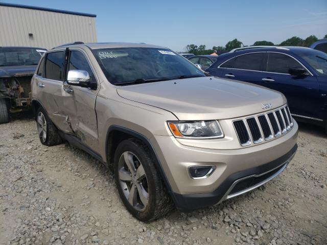 JEEP GRAND CHER 2014 1c4rjebg2ec290890