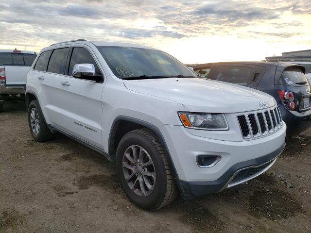 JEEP GRAND CHER 2014 1c4rjebg2ec338257