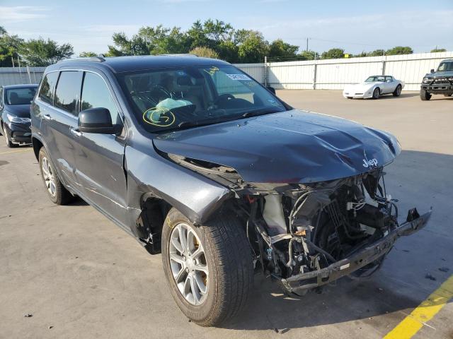 JEEP GRAND CHER 2014 1c4rjebg2ec377821