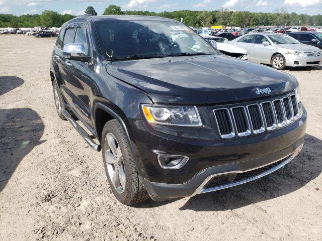 JEEP GRAND CHER 2014 1c4rjebg2ec433367