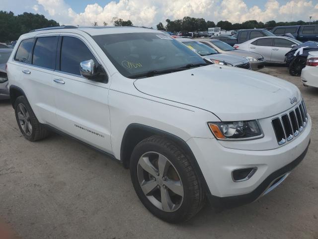 JEEP GRAND CHER 2014 1c4rjebg2ec437791