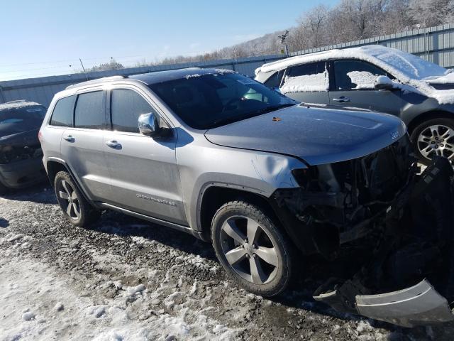 JEEP GRAND CHER 2014 1c4rjebg2ec449018