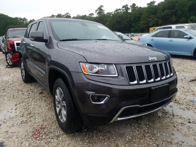 JEEP GRAND CHER 2014 1c4rjebg2ec461055