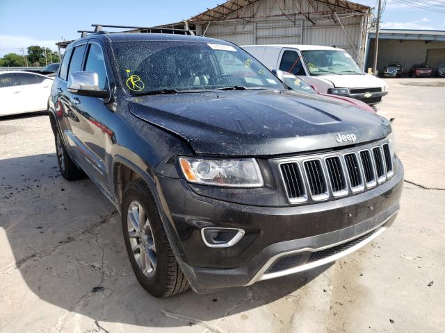 JEEP GRAND CHER 2014 1c4rjebg2ec466708