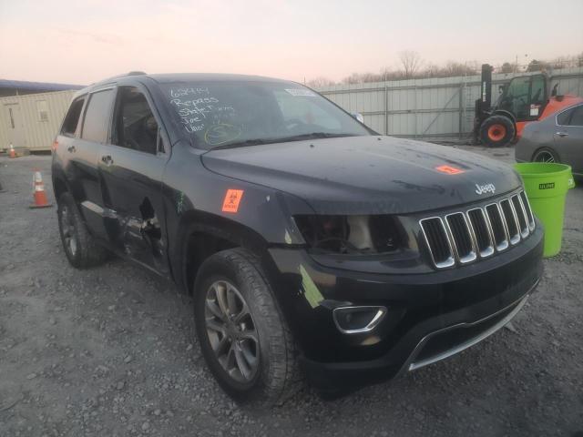 JEEP GRAND CHER 2014 1c4rjebg2ec472542