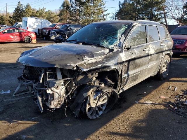 JEEP GRAND CHEROKEE 2014 1c4rjebg2ec482455