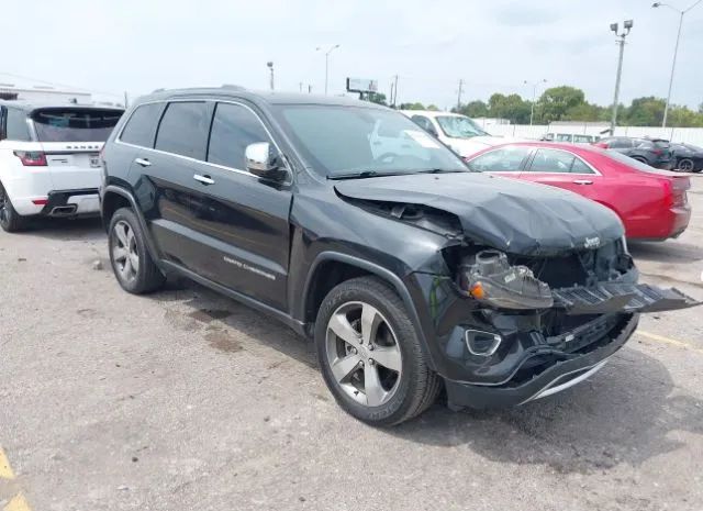 JEEP GRAND CHEROKEE 2014 1c4rjebg2ec547868