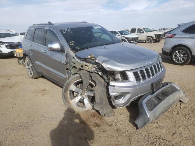 JEEP GRAND CHER 2014 1c4rjebg2ec573838