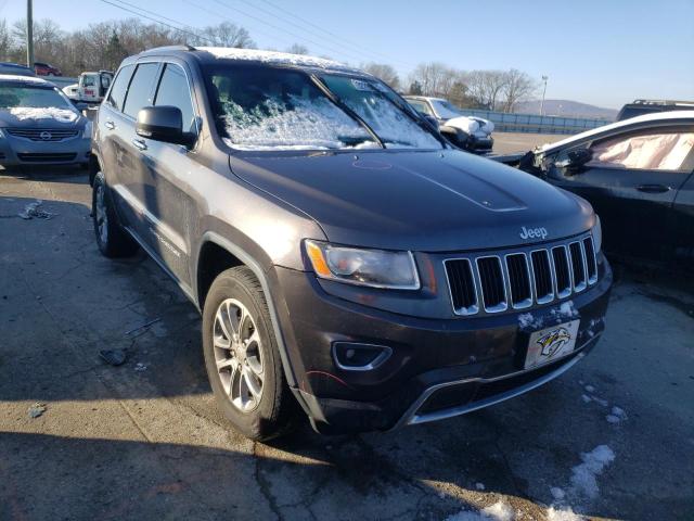 JEEP GRAND CHER 2014 1c4rjebg2ec581065