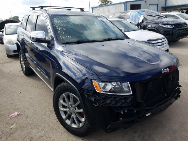 JEEP GRAND CHER 2015 1c4rjebg2fc118862