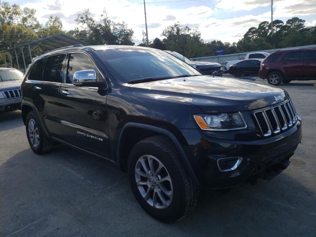 JEEP GRAND CHER 2015 1c4rjebg2fc125441