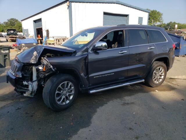 JEEP GRAND CHER 2015 1c4rjebg2fc185025