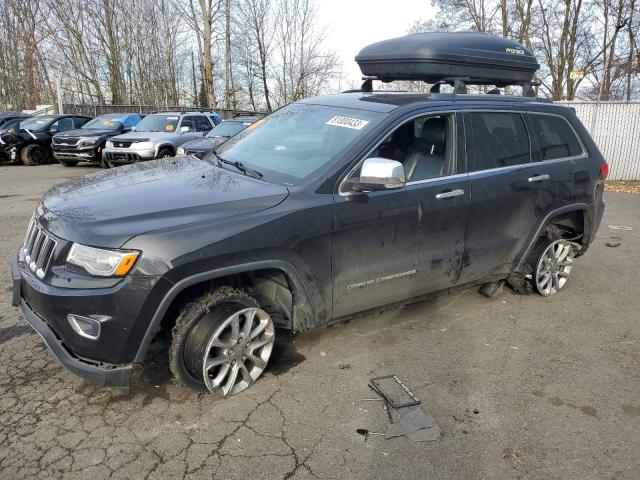 JEEP GRAND CHEROKEE 2015 1c4rjebg2fc198910