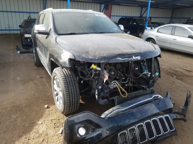 JEEP GRAND CHER 2015 1c4rjebg2fc217021