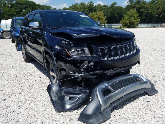 JEEP GRAND CHER 2015 1c4rjebg2fc218458