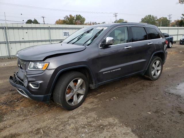 JEEP GRAND CHER 2015 1c4rjebg2fc218475