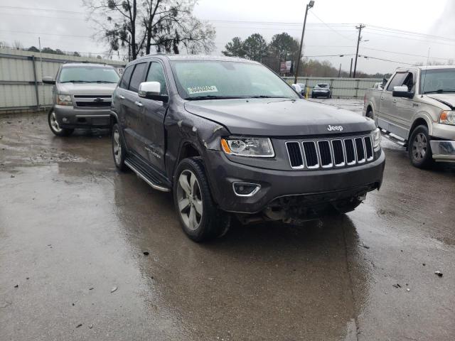 JEEP GRAND CHER 2015 1c4rjebg2fc231825