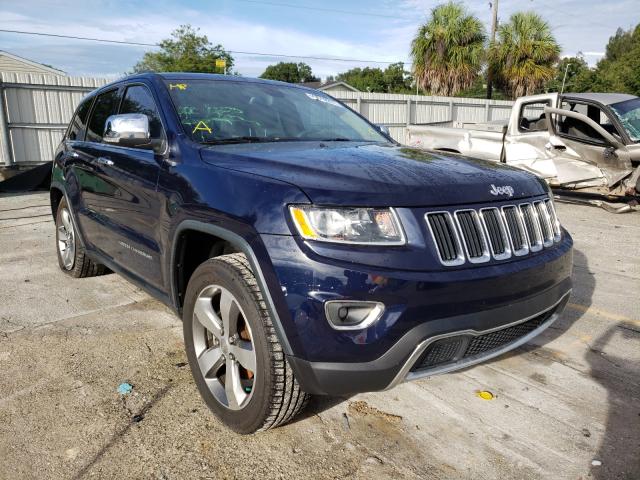 JEEP GRAND CHER 2015 1c4rjebg2fc238628