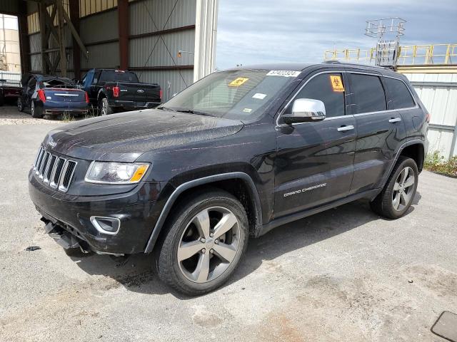 JEEP GRAND CHEROKEE 2015 1c4rjebg2fc238855